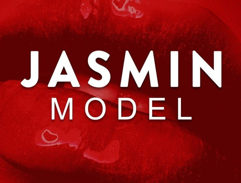 Sexy profile pic of JasminSierra